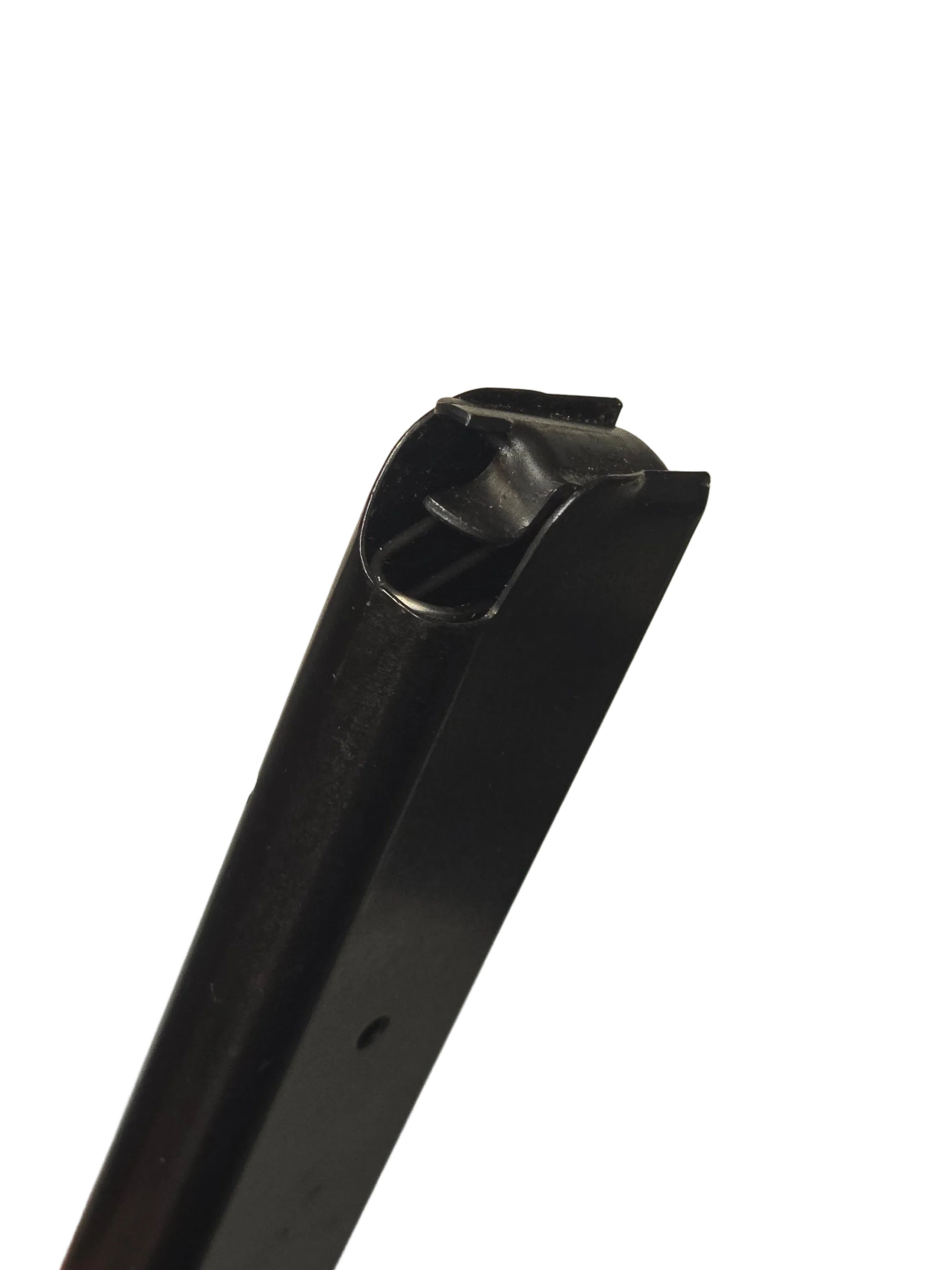 1911 10 round Magazine, .45 Colt Auto 