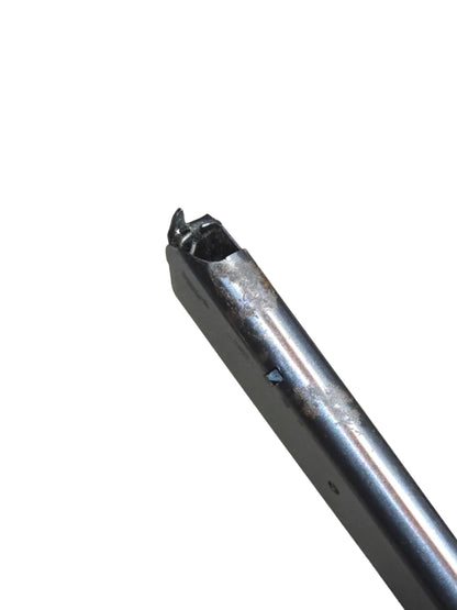 1911 10 round Magazine, .45 Colt Auto 