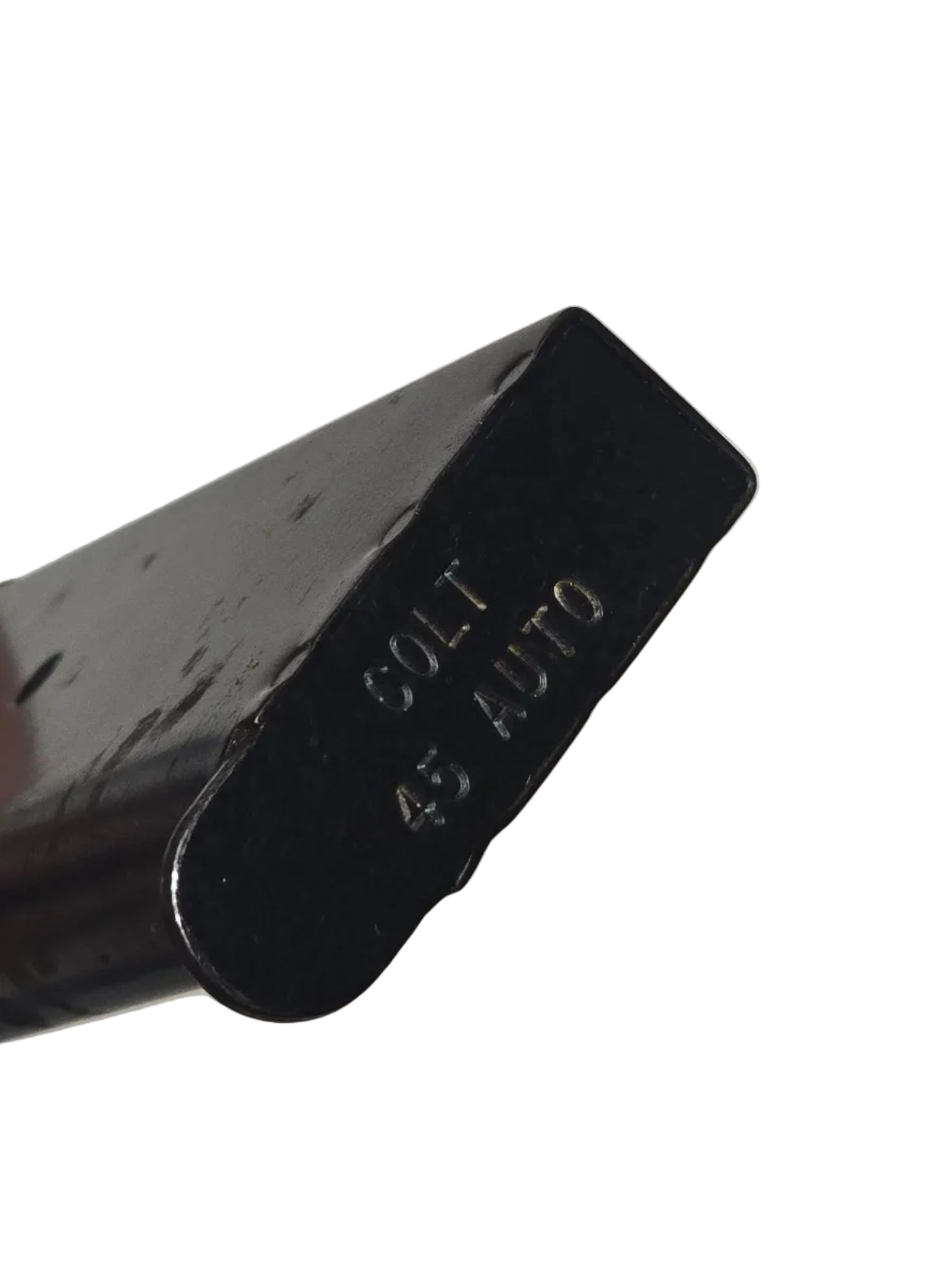 1911 10 round Magazine, .45 Colt Auto 