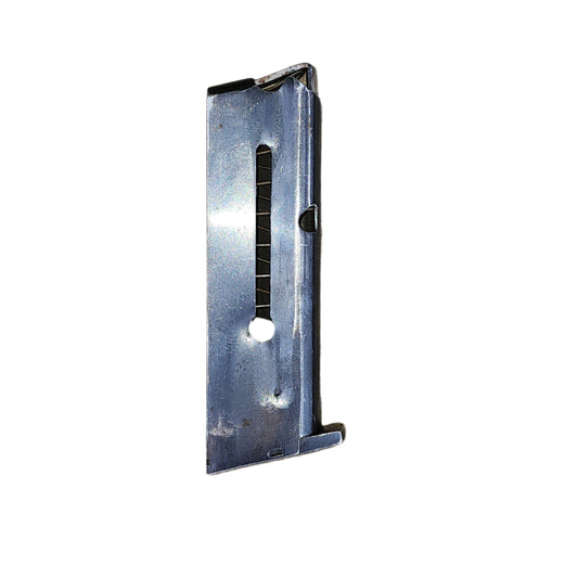 French M.A.B G/GZ .22 cal. Mag