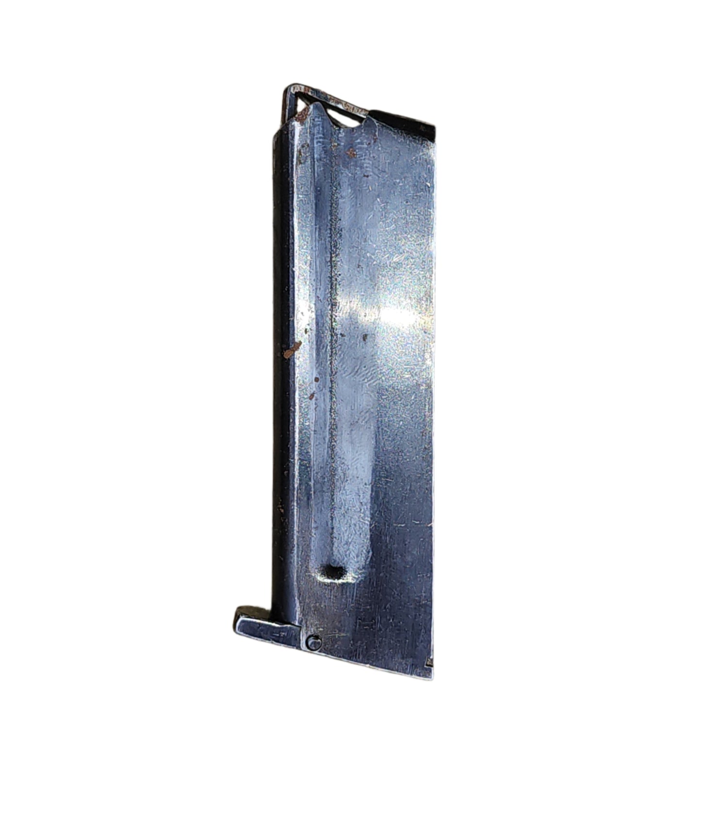 French M.A.B G/GZ .22 cal. Mag