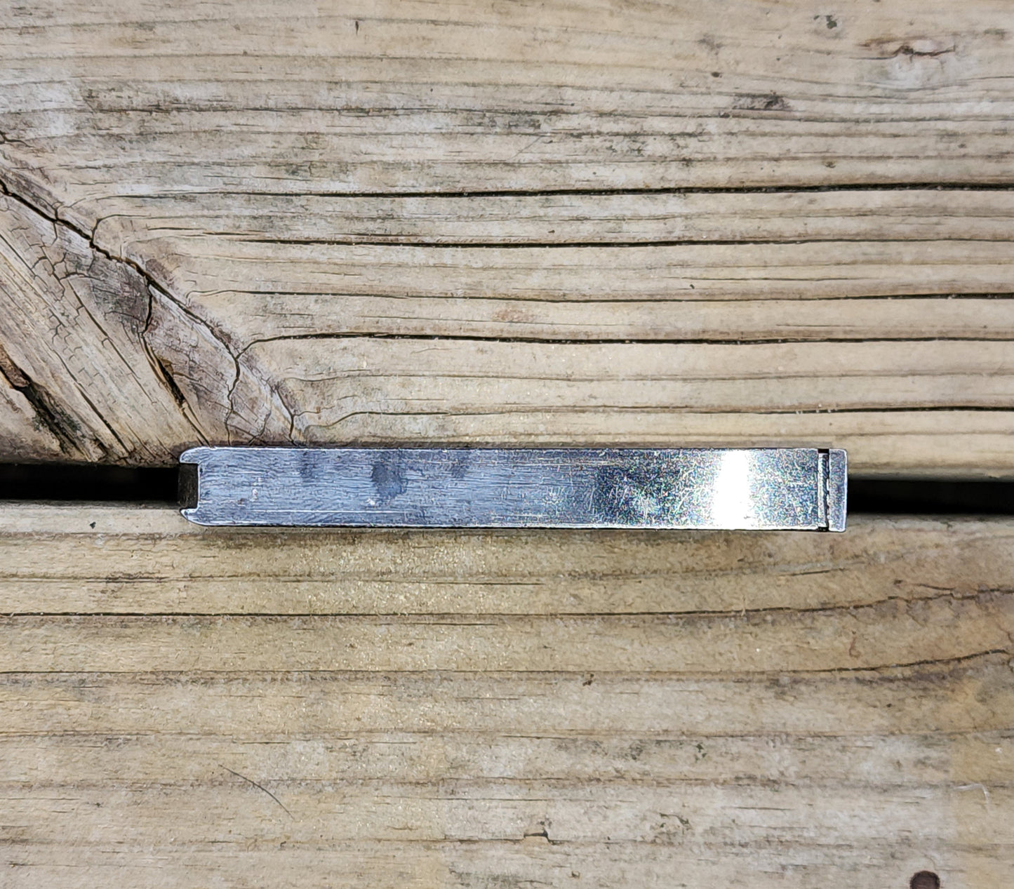 French M.A.B G/GZ .22 cal. Mag