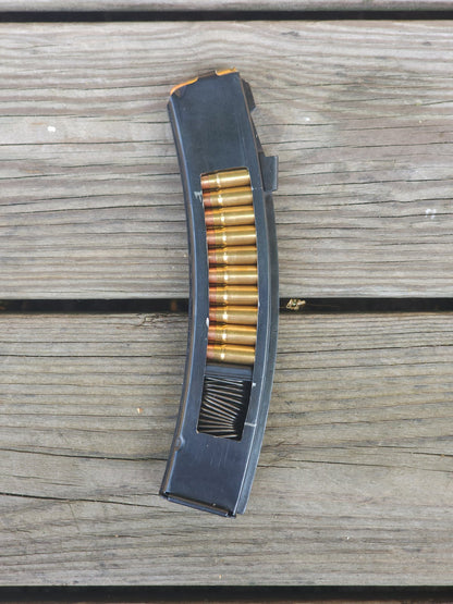 Polish Surplus, Cutaway PPS-43/52 35rnd Magazine