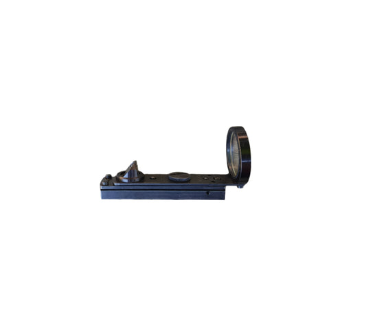 Nydar Model 47