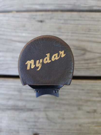 Nydar Model 47