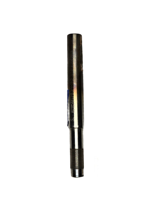 Ruger Super Red Hawk .44 magnum Barrel