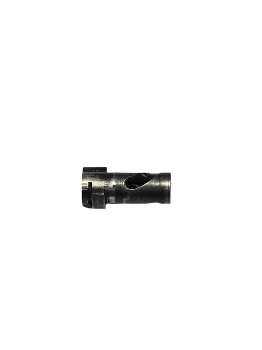Remington Model 8 bolt