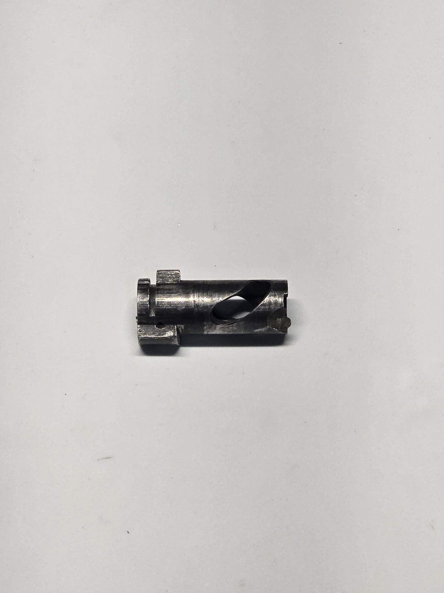 Remington Model 8 bolt
