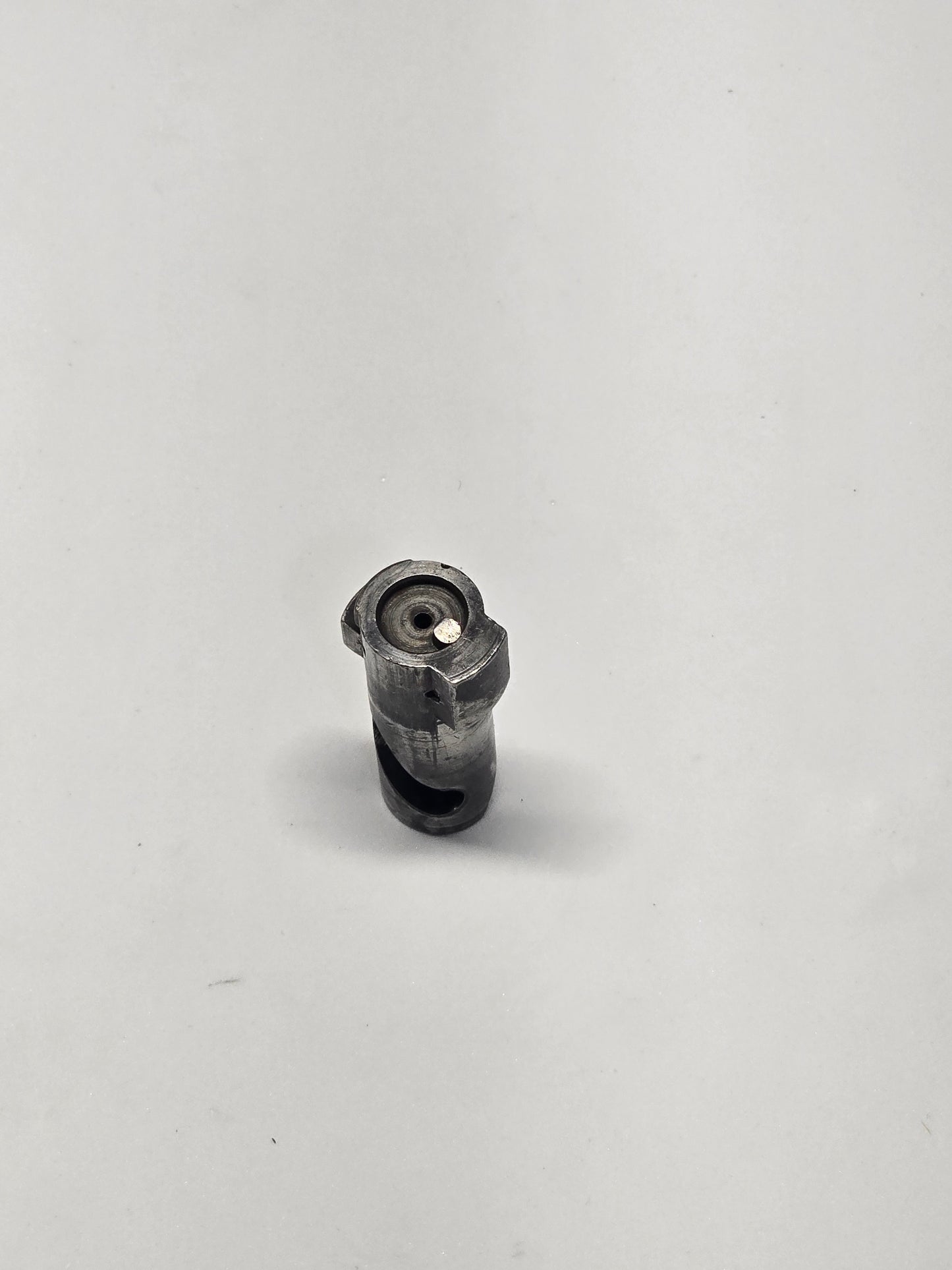 Remington Model 8 bolt