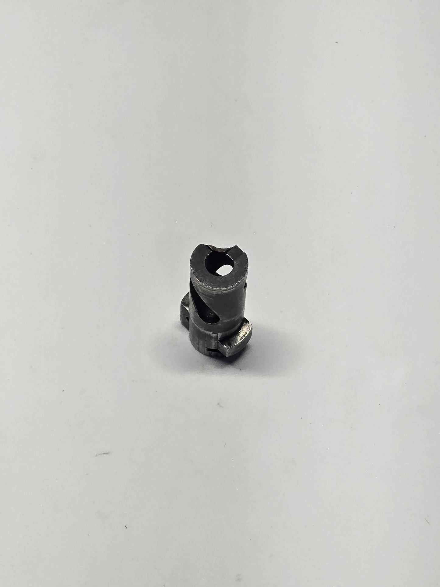 Remington Model 8 bolt