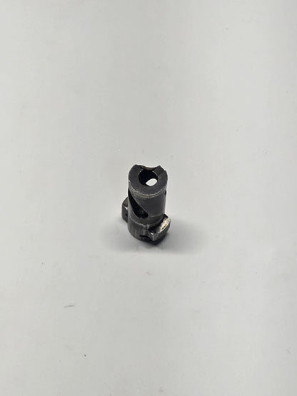 Remington Model 8 bolt