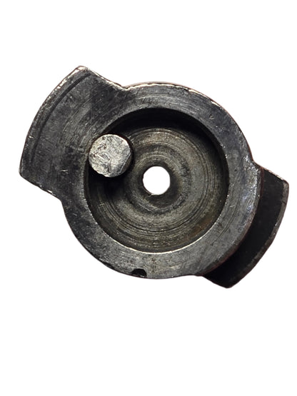 Remington Model 8 bolt