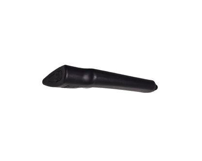 Ruger Stock Module - High Comb/Standard pull