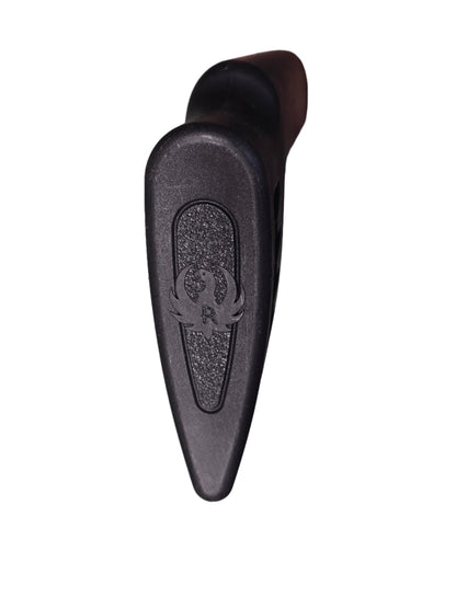Ruger Stock Module - High Comb/Standard pull