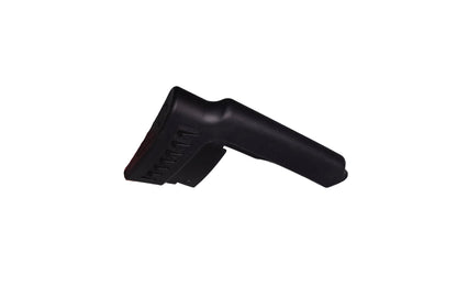 Ruger Stock Module - High Comb/Standard pull