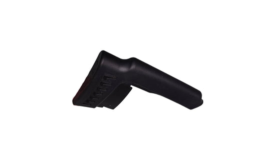 Ruger Stock Module - High Comb/Standard pull