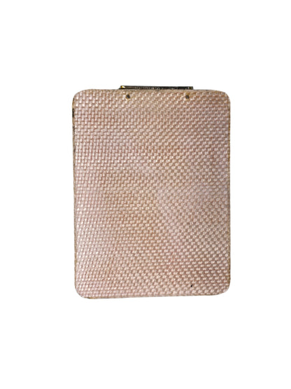 Kevlar Clipboard