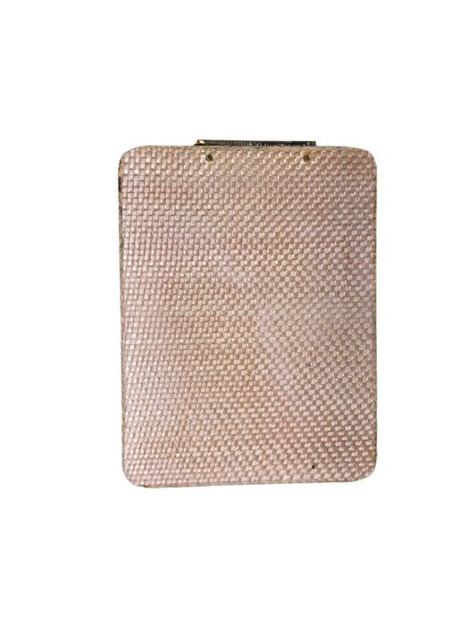 Kevlar Clipboard