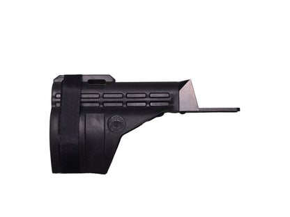 Century SB47 Stabilizing brace