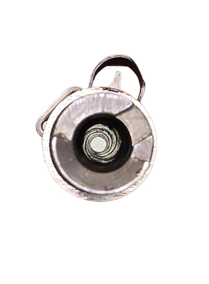 CZ. 24/26 parts kit