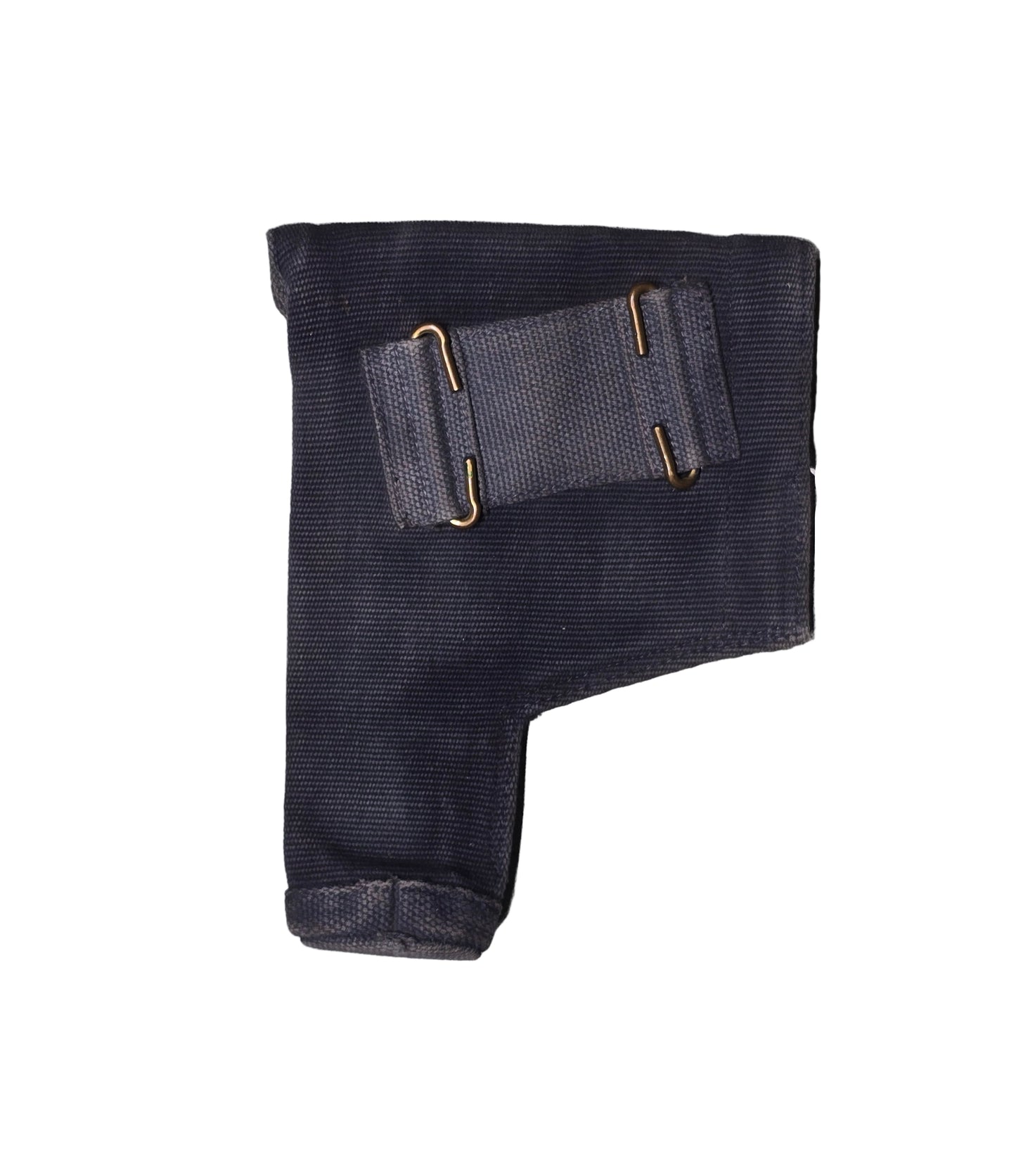 British RAF Webley-Scott Self loading Pistol Holster