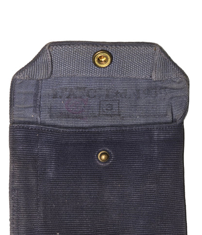 British RAF Webley-Scott Self loading Pistol Holster