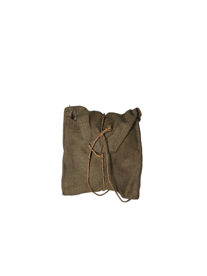 Yugo, Zastava M48 Mauser Cleaning kit