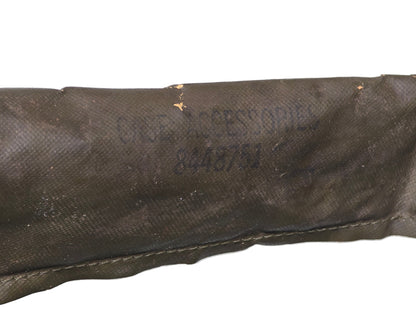 M16/Mauser Cleaning Kit Bundle