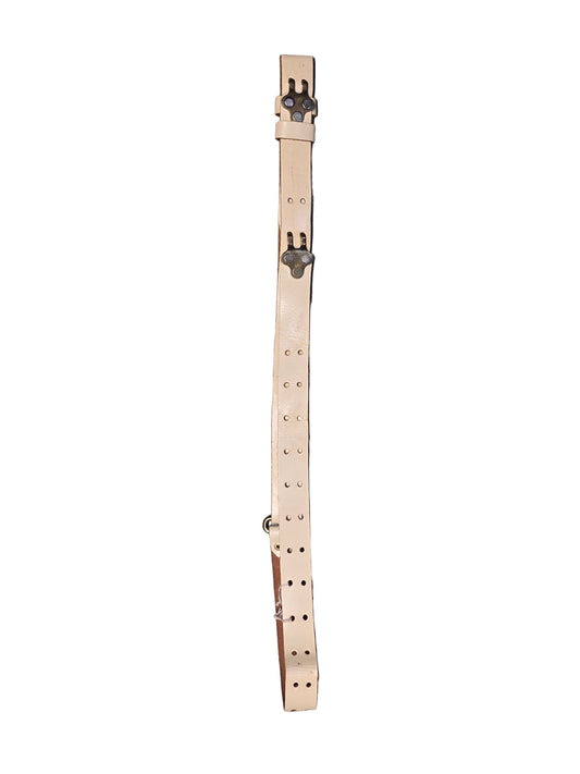 US Military 1903 Springfield Parade Sling