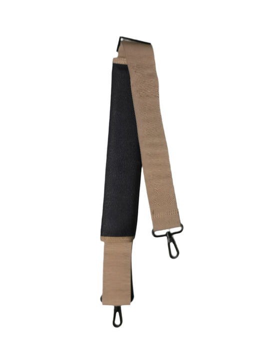 Desert Tan military Sling w/ Padding