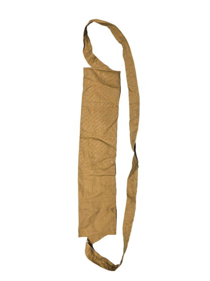 M1 Garand clip bandolier Repro