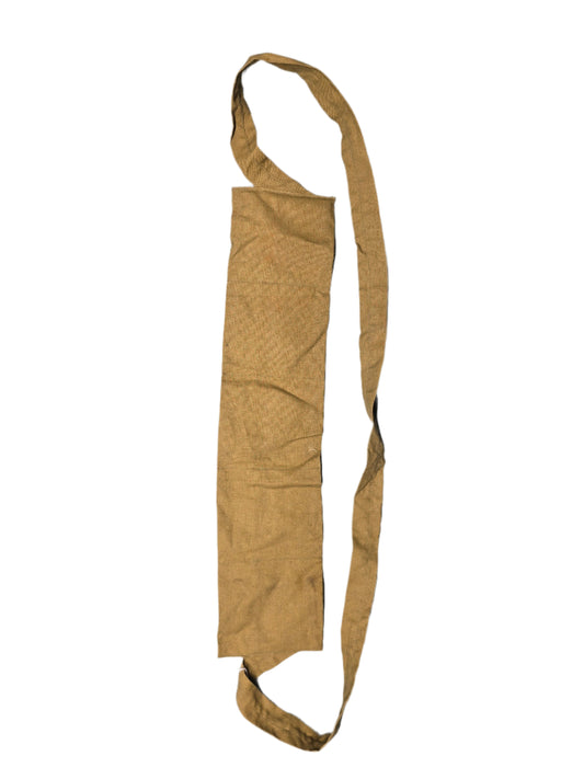 M1 Garand clip bandolier Repro