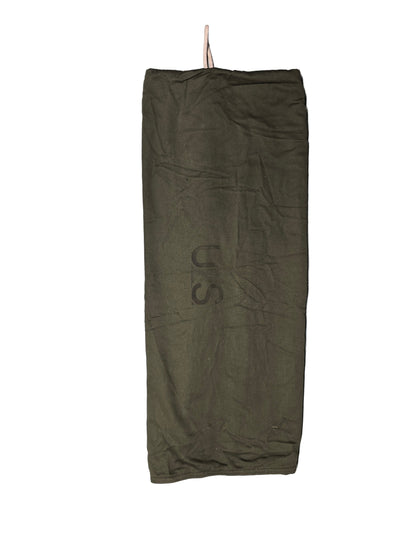 U.S. Army Laundry Bag