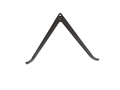 USGI original Clamp on Bipod M16A1/A2/SP1/Ar-15