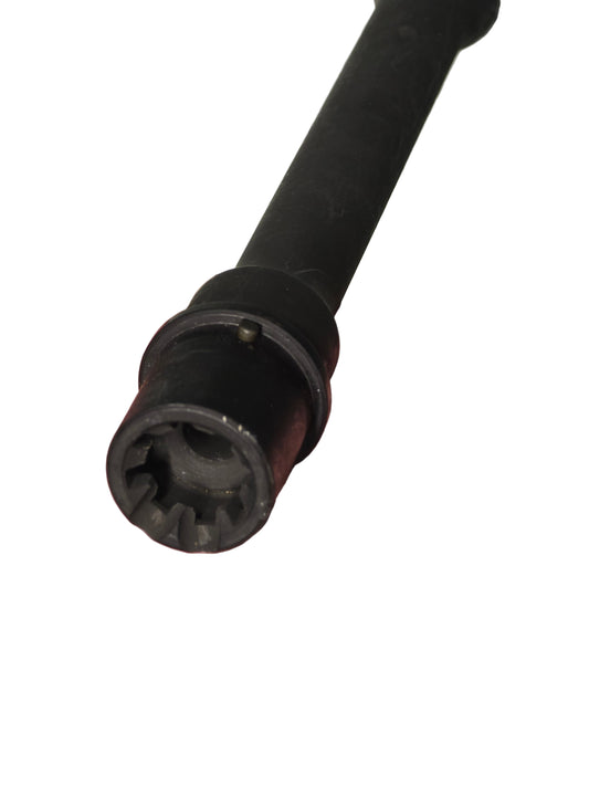 M4 5.56 NATO Barrel Carbine Length 10.5inch