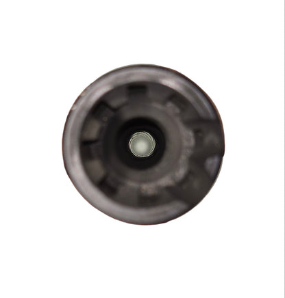 M4 5.56 NATO Barrel Carbine Length 10.5inch