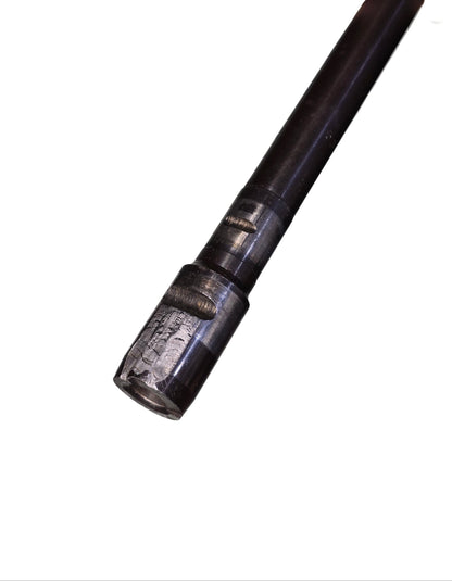 Yugo M70 stamped receiver pulled Barrel, Surplus