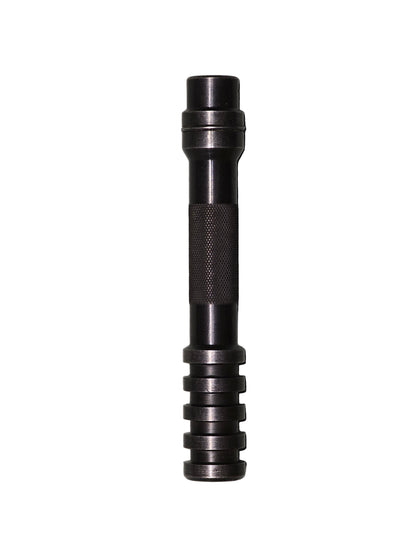 Yugo Ak47/AkM Grenade Spigot