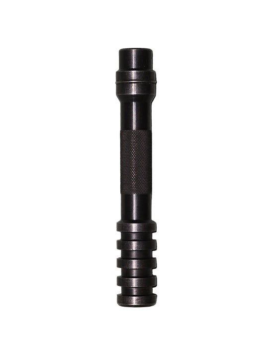 Yugo Ak47/AkM Grenade Spigot
