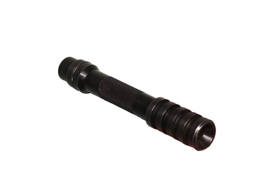 Yugo Ak47/AkM Grenade Spigot