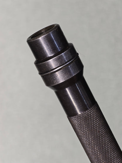 Yugo Ak47/AkM Grenade Spigot