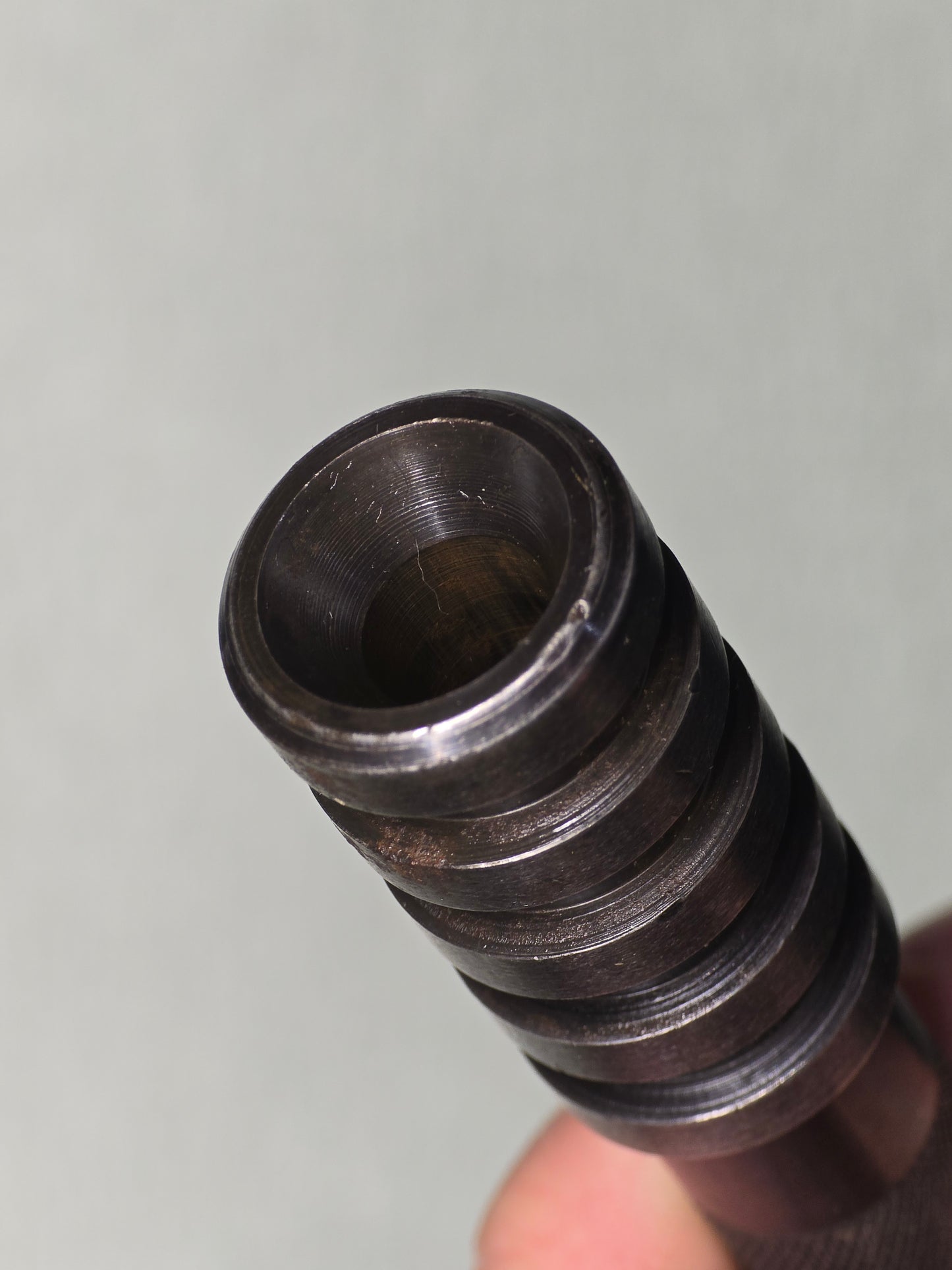 Yugo Ak47/AkM Grenade Spigot