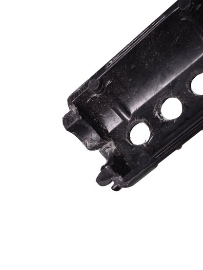 Colt M16 A2 Handguard ONE side, No heat shield
