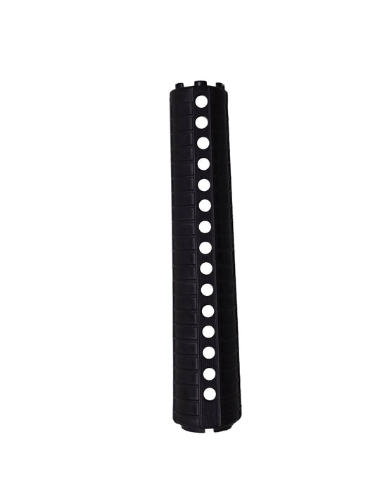Colt M16 A2 Handguard ONE side, No heat shield