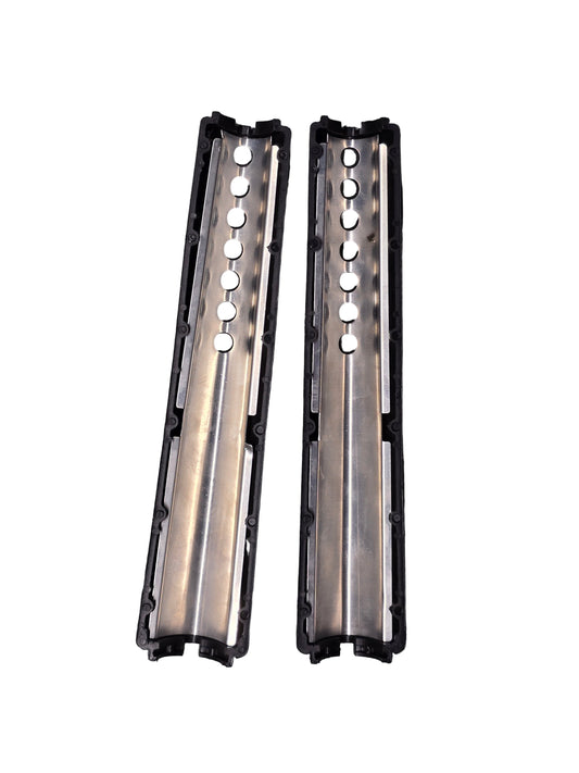 M16 A2 style Rifle handguard