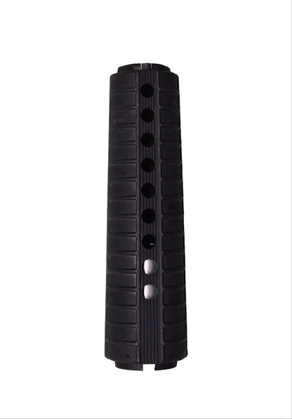 M4/AR15 9 hole Handguard