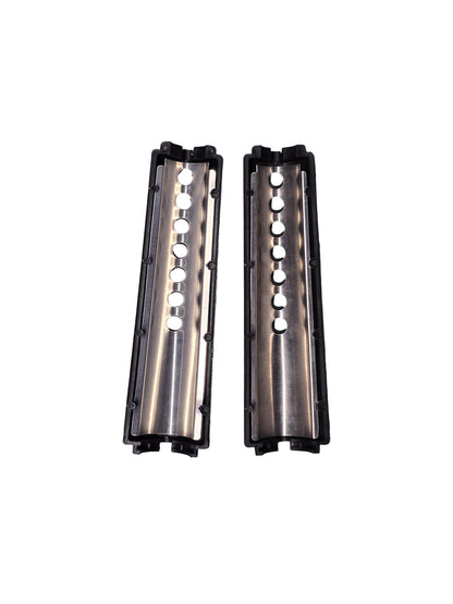 M4/AR15 9 hole Handguard