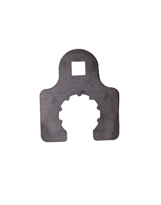 AR-10 Barrel Nut Wrench