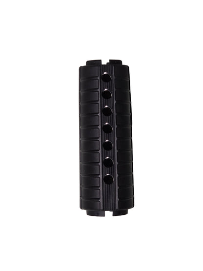M4/AR-15 Carbine Handguard complete