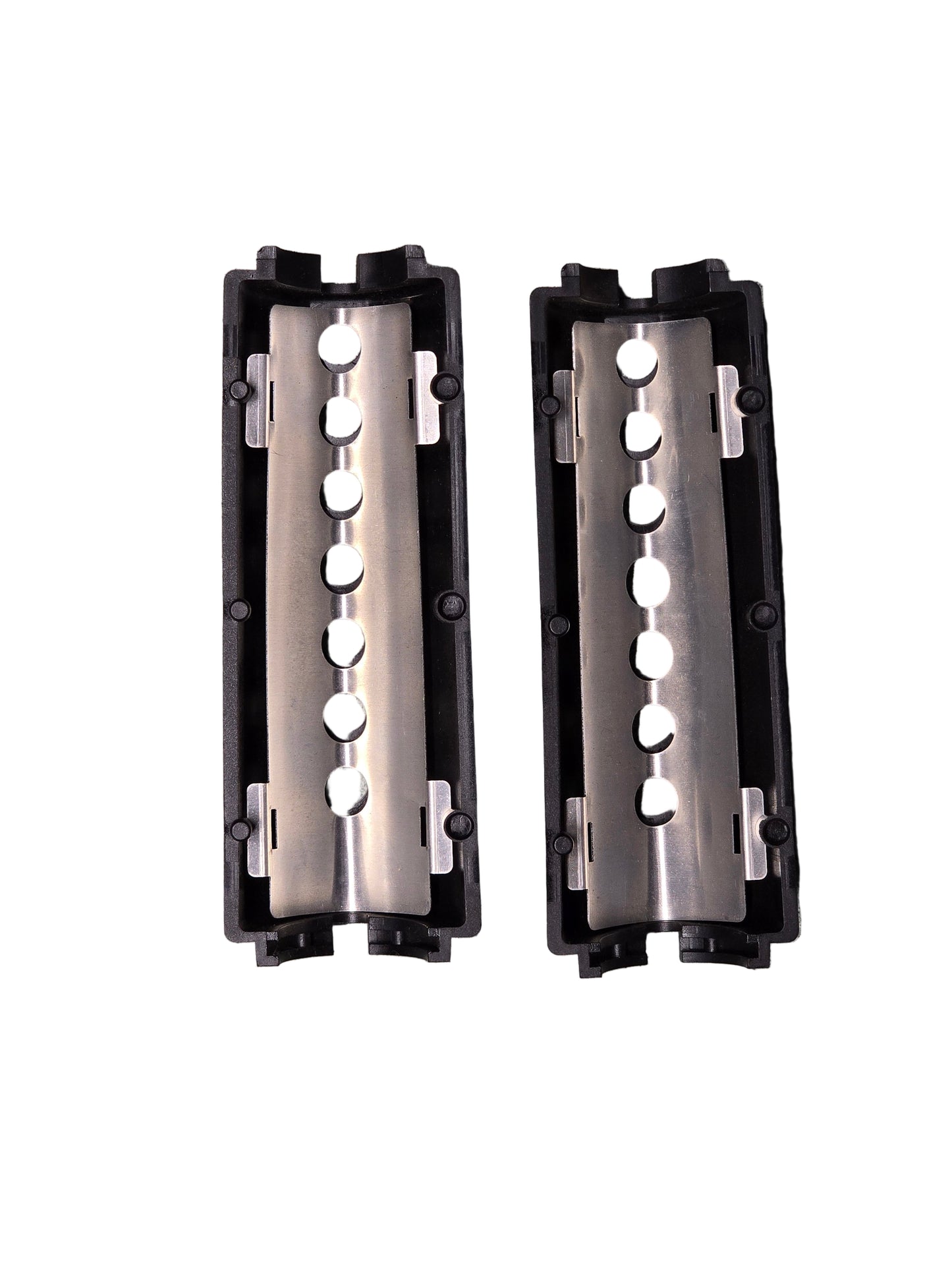 M4/AR-15 Carbine Handguard complete